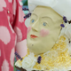 The Great British Baking Show